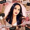 lulumarie1396